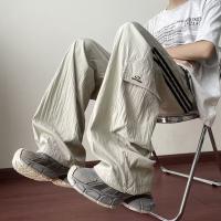 cms/erpbt/backend/web/uploads/erp/collection/images/Men Clothes/YIXING/EN0114508/img_b/EN0114508_img_b_1